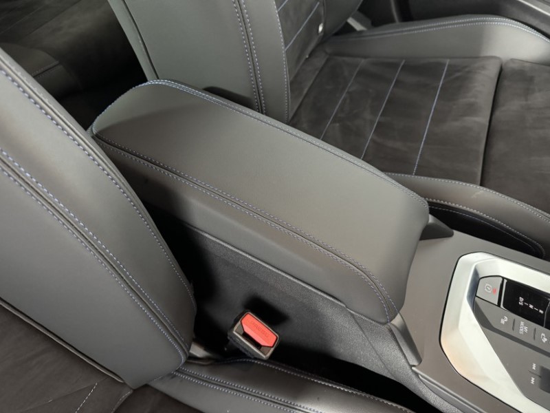 2025 (75) BMW 1 SERIES 120 M Sport 5dr Step Auto 5293569