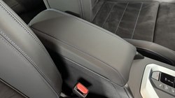 2025 (75) BMW 1 SERIES 120 M Sport 5dr Step Auto 5293569