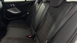 2025 (75) BMW 1 SERIES 120 M Sport 5dr Step Auto 5293604