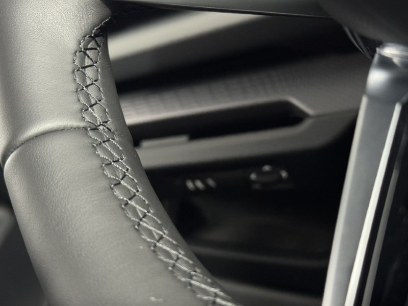 2025 (75) BMW 1 SERIES 120 M Sport 5dr Step Auto 5293553