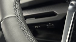 2025 (75) BMW 1 SERIES 120 M Sport 5dr Step Auto 5293553