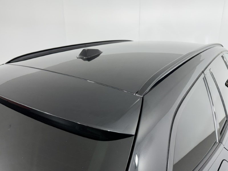 2025 (25) BMW 3 SERIES 320i M Sport 5dr Step Auto 5319908