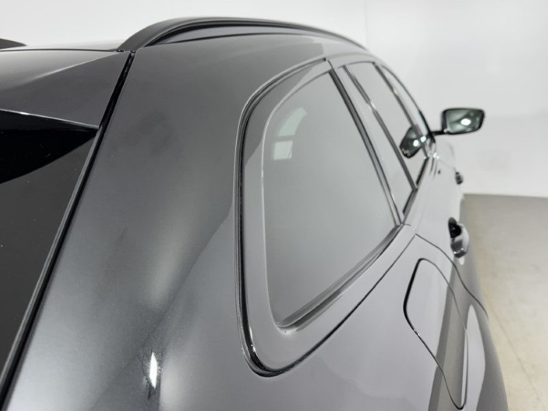 2025 (25) BMW 3 SERIES 320i M Sport 5dr Step Auto 5319906