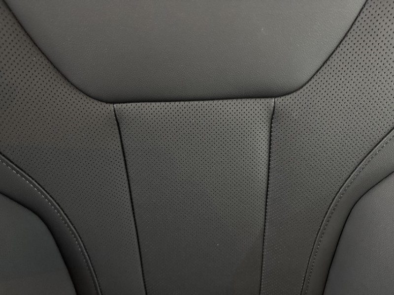 2025 (25) BMW 3 SERIES 320i M Sport 5dr Step Auto 5319899