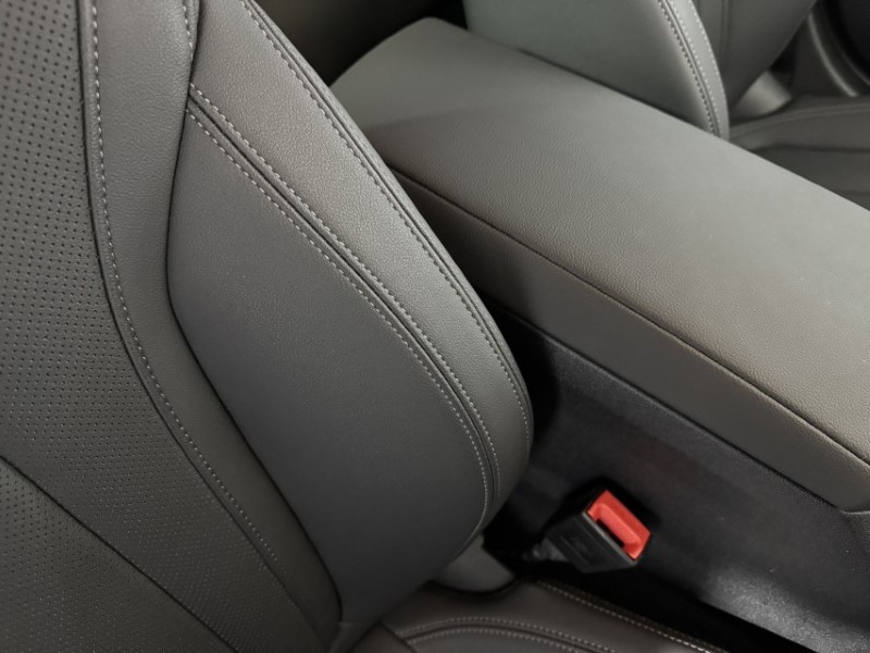 2025 (25) BMW 3 SERIES 320i M Sport 5dr Step Auto 5319900