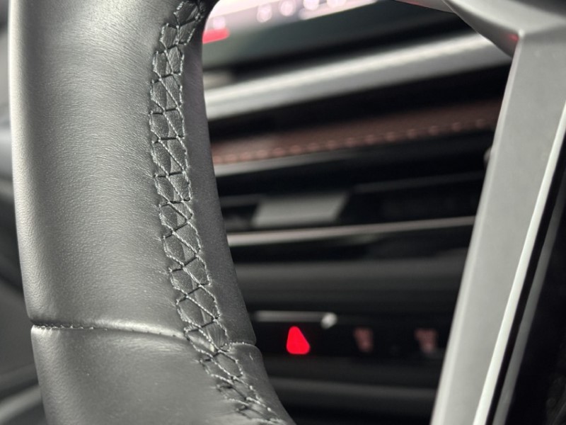 2025 (25) BMW 3 SERIES 320i M Sport 5dr Step Auto 5319880