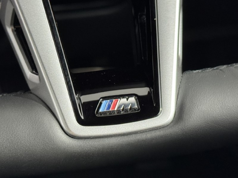 2025 (25) BMW 3 SERIES 320i M Sport 5dr Step Auto 5319879