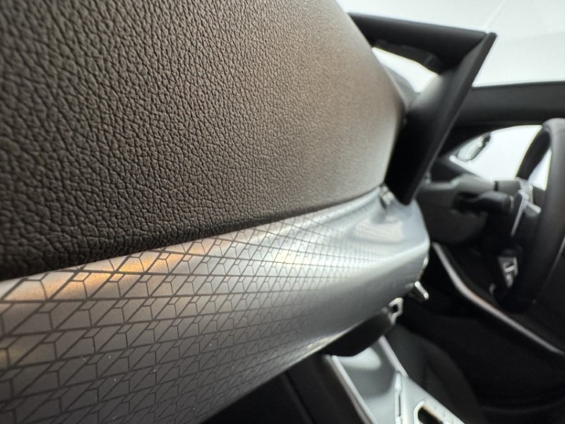 2025 (25) BMW 3 SERIES 320i M Sport 5dr Step Auto 5319942