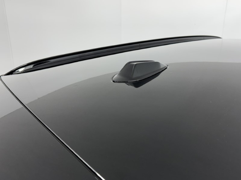 2025 (25) BMW 3 SERIES 320i M Sport 5dr Step Auto 5319907