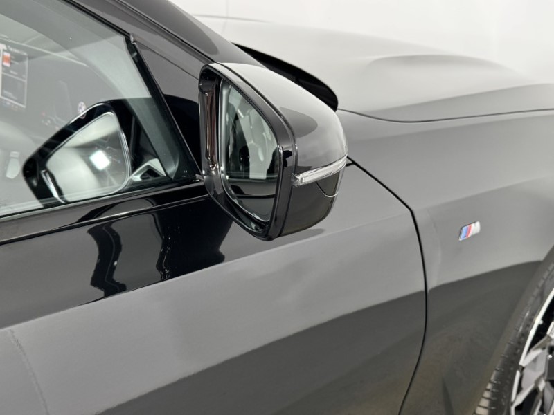 2025 (25) BMW 3 SERIES 320i M Sport 5dr Step Auto 5319903