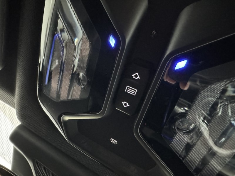 2025 (74) BMW X3 xDrive20 M Sport 5dr Step Auto 5269239