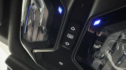 2025 (74) BMW X3 xDrive20 M Sport 5dr Step Auto 5269239