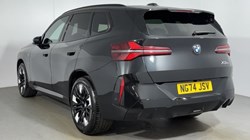 2025 (74) BMW X3 xDrive20 M Sport 5dr Step Auto 5269300