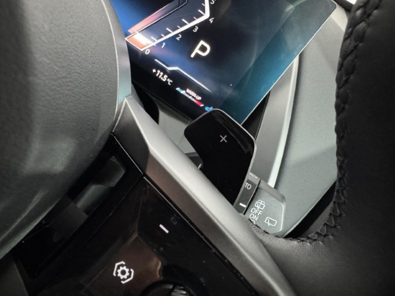 2025 (74) BMW X3 xDrive20 M Sport 5dr Step Auto 5269238