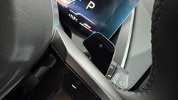 2025 (74) BMW X3 xDrive20 M Sport 5dr Step Auto 5269238