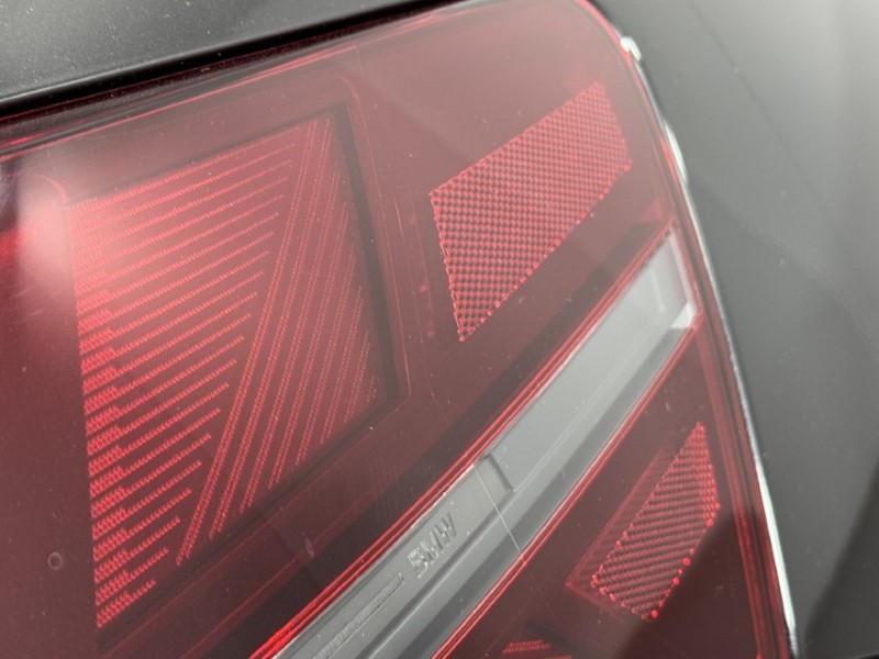 2025 (74) BMW X3 xDrive20 M Sport 5dr Step Auto 5269256