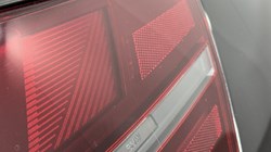 2025 (74) BMW X3 xDrive20 M Sport 5dr Step Auto 5269256