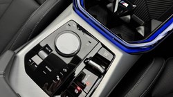 2025 (74) BMW X3 xDrive20 M Sport 5dr Step Auto 5269232