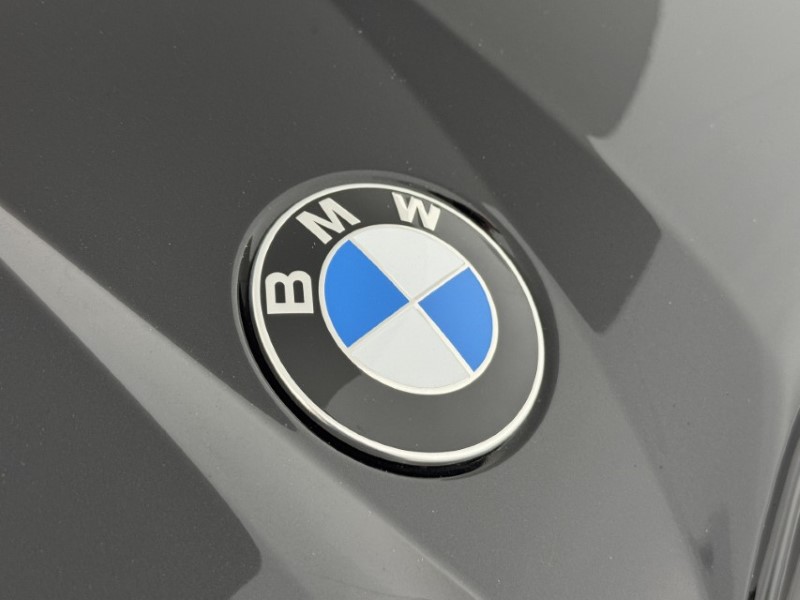 2025 (74) BMW X3 xDrive20 M Sport 5dr Step Auto 5269252