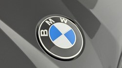 2025 (74) BMW X3 xDrive20 M Sport 5dr Step Auto 5269252