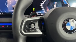 2025 (74) BMW X3 xDrive20 M Sport 5dr Step Auto 5269221