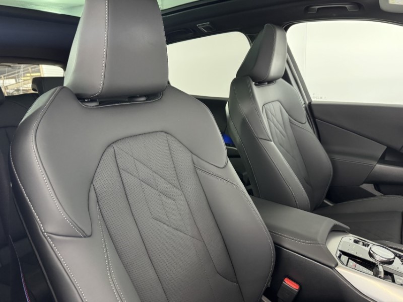 2025 (74) BMW X3 xDrive20 M Sport 5dr Step Auto 5269245