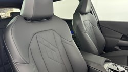 2025 (74) BMW X3 xDrive20 M Sport 5dr Step Auto 5269245