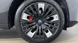 2025 (74) BMW X3 xDrive20 M Sport 5dr Step Auto 5269250