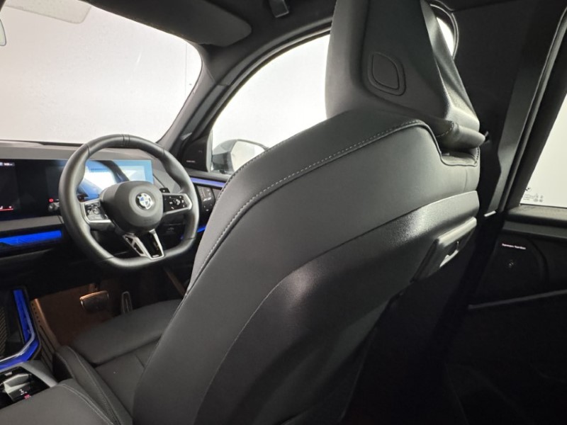 2025 (74) BMW X3 xDrive20 M Sport 5dr Step Auto 5269266