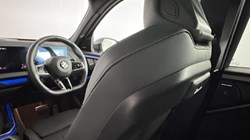 2025 (74) BMW X3 xDrive20 M Sport 5dr Step Auto 5269266