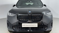 2025 (74) BMW X3 xDrive20 M Sport 5dr Step Auto 5269293