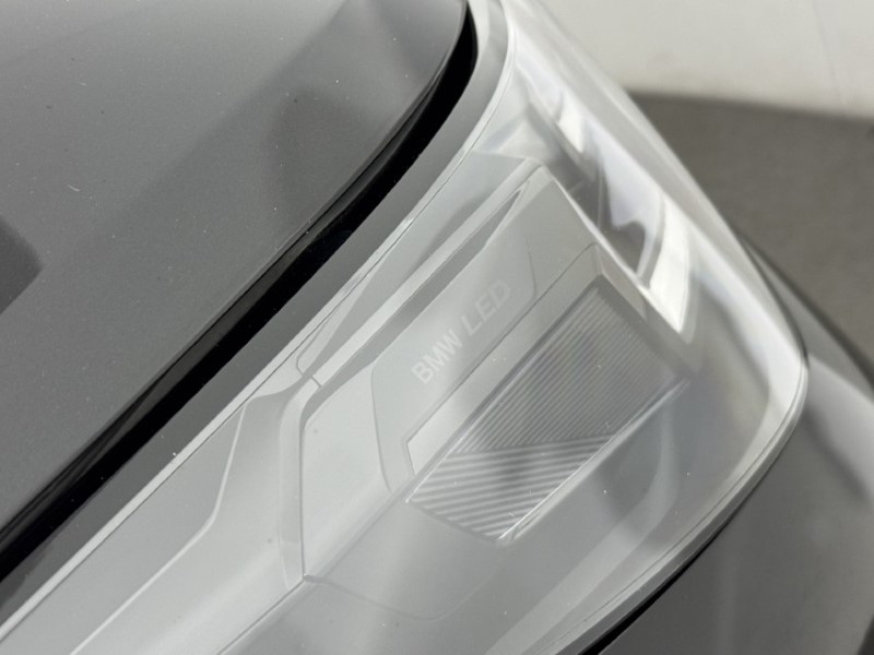 2025 (74) BMW X3 xDrive20 M Sport 5dr Step Auto 5269251