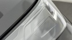 2025 (74) BMW X3 xDrive20 M Sport 5dr Step Auto 5269251