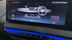 2025 (74) BMW X3 xDrive20 M Sport 5dr Step Auto 5269230