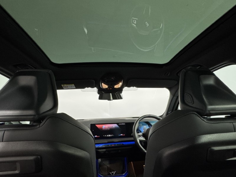 2025 (74) BMW X3 xDrive20 M Sport 5dr Step Auto 5269268