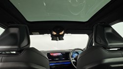 2025 (74) BMW X3 xDrive20 M Sport 5dr Step Auto 5269268