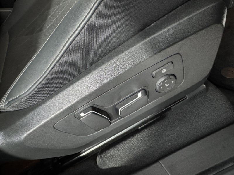 2025 (74) BMW X3 xDrive20 M Sport 5dr Step Auto 5269244