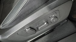 2025 (74) BMW X3 xDrive20 M Sport 5dr Step Auto 5269244