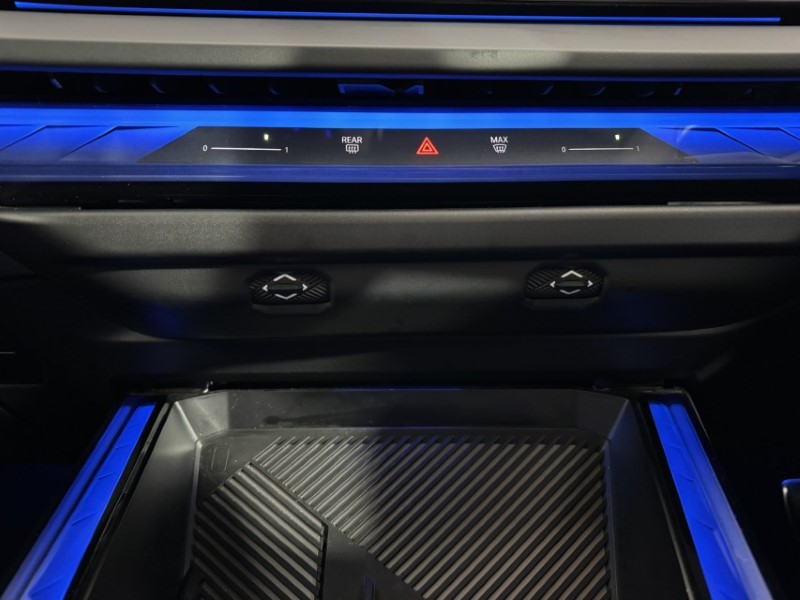 2025 (74) BMW X3 xDrive20 M Sport 5dr Step Auto 5269236