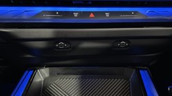 2025 (74) BMW X3 xDrive20 M Sport 5dr Step Auto 5269236