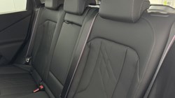 2025 (74) BMW X3 xDrive20 M Sport 5dr Step Auto 5269263