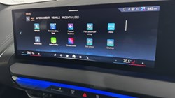 2025 (74) BMW X3 xDrive20 M Sport 5dr Step Auto 5269225