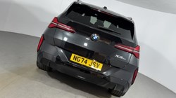 2025 (74) BMW X3 xDrive20 M Sport 5dr Step Auto 5269262