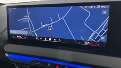 2025 (74) BMW X3 xDrive20 M Sport 5dr Step Auto 5269227