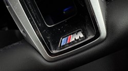 2025 (74) BMW X3 xDrive20 M Sport 5dr Step Auto 5269240