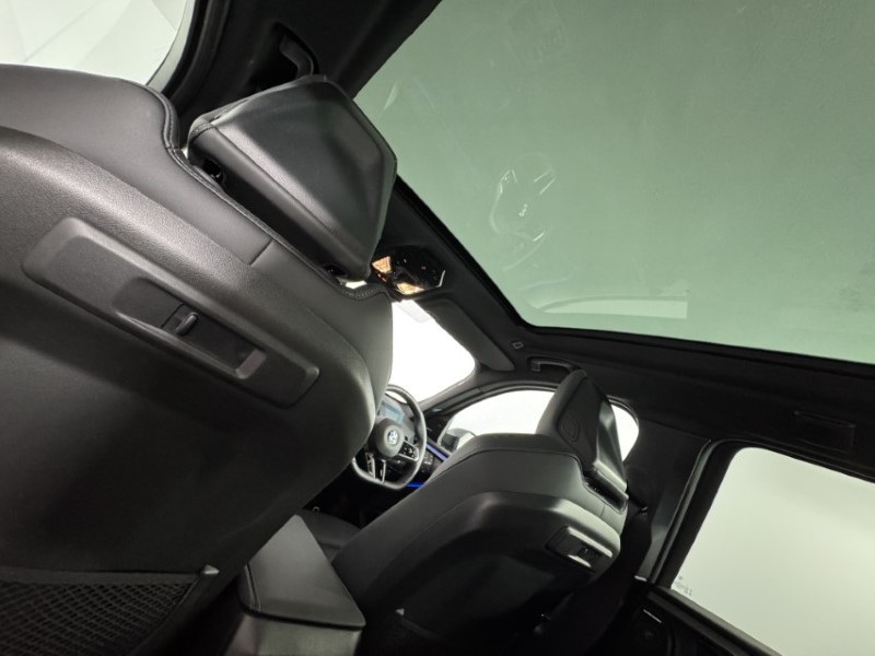 2025 (74) BMW X3 xDrive20 M Sport 5dr Step Auto 5269270