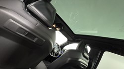 2025 (74) BMW X3 xDrive20 M Sport 5dr Step Auto 5269270