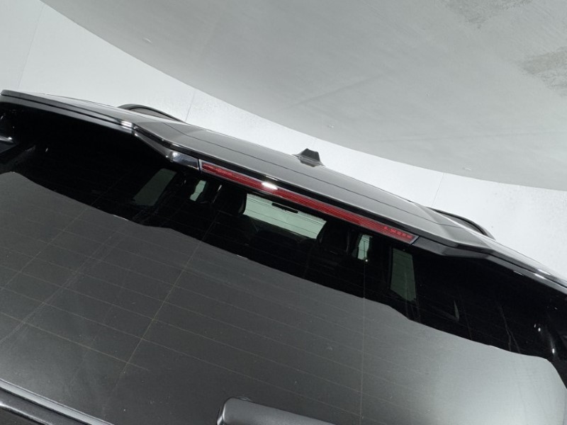 2025 (74) BMW X3 xDrive20 M Sport 5dr Step Auto 5269259