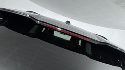 2025 (74) BMW X3 xDrive20 M Sport 5dr Step Auto 5269259