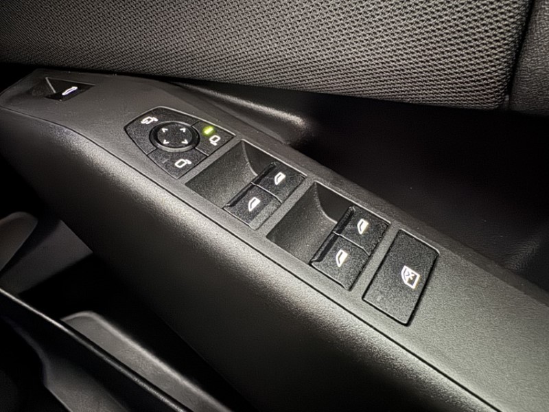 2025 (74) BMW X3 xDrive20 M Sport 5dr Step Auto 5269241